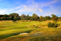 Stonebridge Golf Club 1073784 Image 0